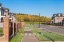 Продажа загородного дома квартал 81, 2