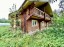 Продажа загородного дома Красногорск, Светлые Горы, Светлогорочка, 32