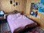 Продажа загородного дома Климовск, Бытовик