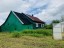 Продажа загородного дома Мухоловка, 8