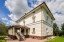 Продажа загородного дома Институтская 1-я