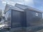 Продажа загородного дома Юкки, Радуга, 8