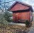 Продажа загородного дома Верхнее Мячково, Возрождение-пашня, 56