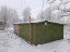 Продажа загородного дома Осьмино, 10