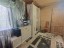 Продажа загородного дома Фауна, 71