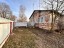 Продажа загородного дома Луховицы, Дединово, Гражданская