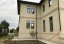Продажа загородного дома Институтская 1-я