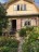 Продажа загородного дома Массив Мшинская, Самсон, 82