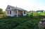 Продажа загородного дома Смолячково, 9