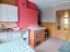 Продажа загородного дома Мичуринское, Комсомольская, 9 литер Б