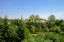 Продажа загородного дома деревня Ямонтово