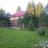Продажа загородного дома Луга, Санаторий "Жемчужина", Мичуринское-2, к.нт