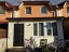 Продажа загородного дома Первомайское, Зеленая, 14
