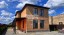 Продажа загородного дома Домодедово, Курганье, 155