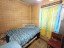 Продажа загородного дома Ступино, Металлург-4