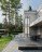 Продажа загородного дома Истра