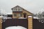 Продажа загородного дома Дмитров, Комаровка