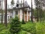 Продажа загородного дома Комарово, 4-й Курортный, 4