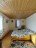Продажа загородного дома Троицк, Ветеран-2, 50к1