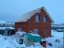 Продажа загородного дома Луховицы, Молодежный-2, Весенняя