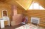 Продажа загородного дома Никоновское, Орловка, 318