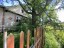 Продажа загородного дома Паровозная (Сергиево), 29 литер А