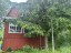 Продажа загородного дома Лехтуси, Дружное-3, к.нт.