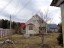Продажа загородного дома Наро-Фоминск, Алексино