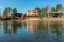 Продажа загородного дома Ленинское, Солнечная поляна, 8
