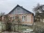 Продажа загородного дома Володарское