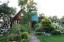Продажа загородного дома Лесные Сторожки, 2 литер а