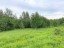 Продажа загородного дома Раменское, Донино, Центральная, 17