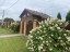 Продажа загородного дома Кривцы, Счастливая, 76