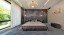 Продажа загородного дома Таманская, 3 пар. 19