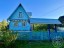 Продажа загородного дома Массив Мшинская, Нева, 250
