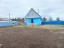Продажа загородного дома Мичуринское, Комсомольская, 9 литер Б