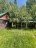 Продажа загородного дома Каннельярви, 258