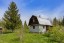 Продажа загородного дома Новинка, Контакт, 12-я, 284