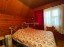 Продажа загородного дома Ногинск, 6-ой Богородский, к.нт