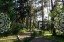 Продажа загородного дома Малаховка, Быковское, 81 к. 1