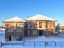 Продажа загородного дома Красногорск, Дмитровское, Зеленая, 12