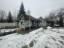 Продажа загородного дома Лазарево, Васильевская, 10 литер А