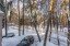 Продажа загородного дома Хорошевского Серебряного Бора 2-я