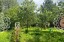 Продажа загородного дома Раменское, Родники, Озерная, 61