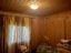 Продажа загородного дома Старые Черницы, Старые Черницы, к.НТ