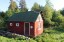 Продажа загородного дома Смолячково, 9