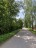 Продажа загородного дома Левашово, Первомайская, 4
