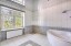 Продажа загородного дома Елино, Торговая, 19к19
