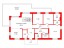 Продажа загородного дома Сойкино, 48