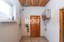 Продажа загородного дома Лесное, 230